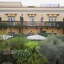 Ateneo Garden Palace