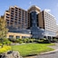 Hotel Grand Chancellor Hobart