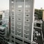 Busan Tourist Hotel