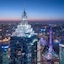 Grand Hyatt Shanghai