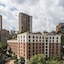 Hotel Park 10