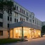 Mercure On Renmin Square Xian