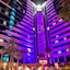 Elite Resort & Spa