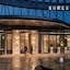 InterContinental Hangzhou Wulin By IHG
