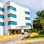 Hotel Oceania Cartagena