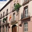 Villa Padierna, Thermas De Carratraca