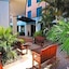 Mercure Brisbane Garden City