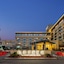 Lakeview Hotel Hangzhou