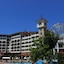 Royal Palace Helena Sands