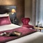 Best Western Plus Nice Cosy Hôtel
