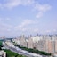 Four Points By Sheraton Shenzhen