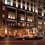 Hilton Chongqing