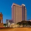 Guangzhou Hotel - Canton Fair Free Shuttle Bus