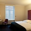 Hotel Topas