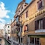 Hotel Dell'opera