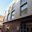 Hotel Don Agustín