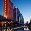 Kempinski Hotel Shenzhen