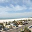 Palms Of Treasure Island #210