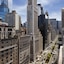 Loews Regency New York Hotel