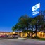 Best Western Arizonian Inn
