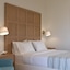 Pilot Beach Resort