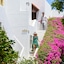 Alexander Beach Hotel & Village Resort