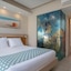 Royal & Imperial Belvedere Resort - All Inclusive
