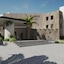 Eliros Mare Beachfront Poem Hotel