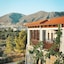 Creta Maris Beach Resort - All Inclusive