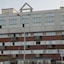 Holiday Inn Calais By Ihg
