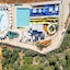 Atali Grand Resort