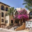 Dawar El Omda Hotel - Adult Only