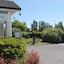 Sure Hotel By Best Western Calais Coquelles Tunnel S  Manche