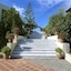 Eleftheria Hotel