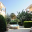 Chrispy Hotel & Waterpark