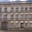 Hôtel De L'univers