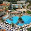 Eri Beach & Village