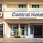 Central Hersonissos Hotel