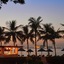 Bm Beach Resort