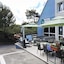 Brit Hotel Le Touquet – Etaples