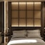 Themis Beach Hotel