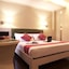 Best Western Hotel La Corona Manila