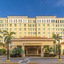 Intercontinental Tegucigalpa At Multiplaza Mall By Ihg