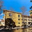 La Quinta Inn By Wyndham Denver Northglenn