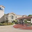 Baymont By Wyndham Longview