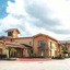 La Quinta Inn By Wyndham New Orleans West Bank   Gretna