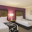 La Quinta Inn & Suites Denver Tech Center