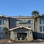 Wingate By Wyndham Galveston East Beach