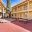 Travelodge By Wyndham El Paso - Airport