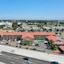 La Quinta Inn By Wyndham Costa Mesa   Newport Beach